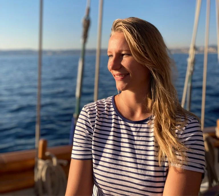 Palina